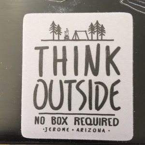 Meet your Posher, Paula